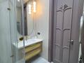 4-бөлмелі пәтер · 102 м² · 5/9 қабат, Е-899 3 — аллея Гринлайн, бағасы: 127.5 млн ₸ в Астане, Нура р-н — фото 14
