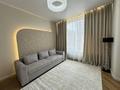 4-бөлмелі пәтер · 102 м² · 5/9 қабат, Е-899 3 — аллея Гринлайн, бағасы: 127.5 млн ₸ в Астане, Нура р-н — фото 16