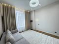 4-бөлмелі пәтер · 102 м² · 5/9 қабат, Е-899 3 — аллея Гринлайн, бағасы: 127.5 млн ₸ в Астане, Нура р-н — фото 17