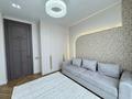 4-бөлмелі пәтер · 102 м² · 5/9 қабат, Е-899 3 — аллея Гринлайн, бағасы: 127.5 млн ₸ в Астане, Нура р-н — фото 18