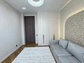 4-бөлмелі пәтер · 102 м² · 5/9 қабат, Е-899 3 — аллея Гринлайн, бағасы: 127.5 млн ₸ в Астане, Нура р-н — фото 19