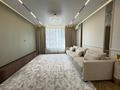 4-бөлмелі пәтер · 102 м² · 5/9 қабат, Е-899 3 — аллея Гринлайн, бағасы: 127.5 млн ₸ в Астане, Нура р-н — фото 2
