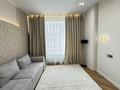4-бөлмелі пәтер · 102 м² · 5/9 қабат, Е-899 3 — аллея Гринлайн, бағасы: 127.5 млн ₸ в Астане, Нура р-н — фото 20