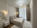 4-бөлмелі пәтер · 102 м² · 5/9 қабат, Е-899 3 — аллея Гринлайн, бағасы: 127.5 млн ₸ в Астане, Нура р-н — фото 21