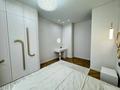 4-бөлмелі пәтер · 102 м² · 5/9 қабат, Е-899 3 — аллея Гринлайн, бағасы: 127.5 млн ₸ в Астане, Нура р-н — фото 22