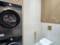 4-бөлмелі пәтер · 102 м² · 5/9 қабат, Е-899 3 — аллея Гринлайн, бағасы: 127.5 млн ₸ в Астане, Нура р-н — фото 27