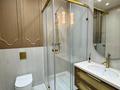 4-бөлмелі пәтер · 102 м² · 5/9 қабат, Е-899 3 — аллея Гринлайн, бағасы: 127.5 млн ₸ в Астане, Нура р-н — фото 28