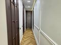 4-бөлмелі пәтер · 102 м² · 5/9 қабат, Е-899 3 — аллея Гринлайн, бағасы: 127.5 млн ₸ в Астане, Нура р-н — фото 29