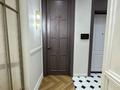 4-бөлмелі пәтер · 102 м² · 5/9 қабат, Е-899 3 — аллея Гринлайн, бағасы: 127.5 млн ₸ в Астане, Нура р-н — фото 30
