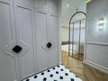 4-бөлмелі пәтер · 102 м² · 5/9 қабат, Е-899 3 — аллея Гринлайн, бағасы: 127.5 млн ₸ в Астане, Нура р-н — фото 32
