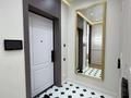4-бөлмелі пәтер · 102 м² · 5/9 қабат, Е-899 3 — аллея Гринлайн, бағасы: 127.5 млн ₸ в Астане, Нура р-н — фото 34