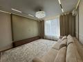 4-бөлмелі пәтер · 102 м² · 5/9 қабат, Е-899 3 — аллея Гринлайн, бағасы: 127.5 млн ₸ в Астане, Нура р-н — фото 4