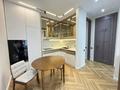 4-бөлмелі пәтер · 102 м² · 5/9 қабат, Е-899 3 — аллея Гринлайн, бағасы: 127.5 млн ₸ в Астане, Нура р-н — фото 5