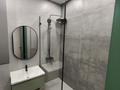 2-бөлмелі пәтер · 60 м² · 9/12 қабат, Райымбека 162/3, бағасы: 500 000 ₸ в Алматы, Алмалинский р-н