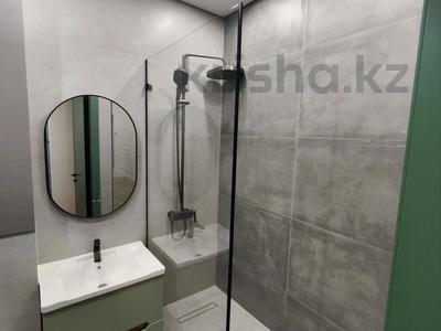 2-бөлмелі пәтер · 60 м² · 9/12 қабат, Райымбека 162/3, бағасы: 500 000 ₸ в Алматы, Алмалинский р-н