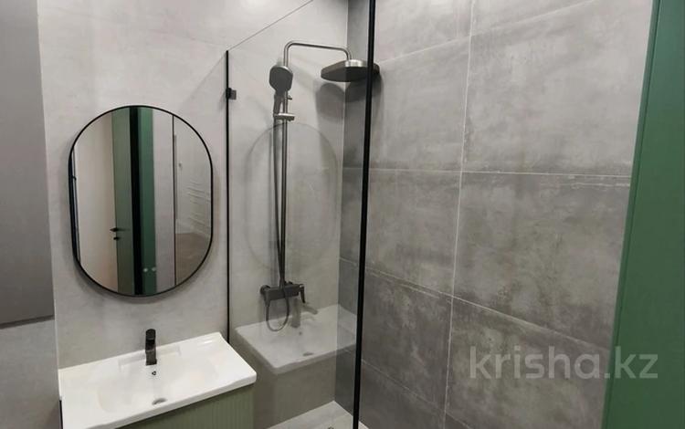 2-бөлмелі пәтер · 60 м² · 9/12 қабат, Райымбека 162/3, бағасы: 500 000 ₸ в Алматы, Алмалинский р-н — фото 2