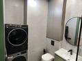 2-бөлмелі пәтер · 60 м² · 9/12 қабат, Райымбека 162/3, бағасы: 500 000 ₸ в Алматы, Алмалинский р-н — фото 2