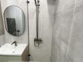 2-бөлмелі пәтер · 60 м² · 9/12 қабат, Райымбека 162/3, бағасы: 500 000 ₸ в Алматы, Алмалинский р-н — фото 3