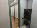 2-бөлмелі пәтер · 60 м² · 9/12 қабат, Райымбека 162/3, бағасы: 500 000 ₸ в Алматы, Алмалинский р-н — фото 4