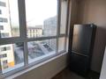 2-бөлмелі пәтер · 60 м² · 9/12 қабат, Райымбека 162/3, бағасы: 500 000 ₸ в Алматы, Алмалинский р-н — фото 5