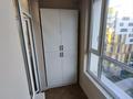 2-бөлмелі пәтер · 60 м² · 9/12 қабат, Райымбека 162/3, бағасы: 500 000 ₸ в Алматы, Алмалинский р-н — фото 6