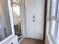 2-бөлмелі пәтер · 60 м² · 9/12 қабат, Райымбека 162/3, бағасы: 500 000 ₸ в Алматы, Алмалинский р-н — фото 7