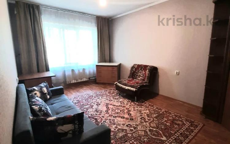 1-комнатная квартира, 39 м², 1/9 этаж, Ислама Каримова — Толстого улица за 28 млн 〒 в Алматы, Алмалинский р-н — фото 2