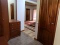 3-комнатная квартира · 103 м² · 3/5 этаж, Микрарайон нурсат 170 за 170 000 ₸ в Шымкенте, Каратауский р-н
