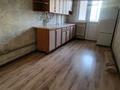 3-комнатная квартира · 103 м² · 3/5 этаж, Микрарайон нурсат 170 за 170 000 ₸ в Шымкенте, Каратауский р-н — фото 11