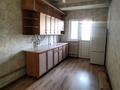 3-комнатная квартира · 103 м² · 3/5 этаж, Микрарайон нурсат 170 за 170 000 ₸ в Шымкенте, Каратауский р-н — фото 13