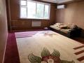 3-комнатная квартира · 103 м² · 3/5 этаж, Микрарайон нурсат 170 за 170 000 ₸ в Шымкенте, Каратауский р-н — фото 14