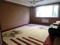 3-комнатная квартира · 103 м² · 3/5 этаж, Микрарайон нурсат 170 за 170 000 ₸ в Шымкенте, Каратауский р-н — фото 15