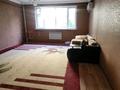 3-комнатная квартира · 103 м² · 3/5 этаж, Микрарайон нурсат 170 за 170 000 ₸ в Шымкенте, Каратауский р-н — фото 16