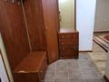 3-комнатная квартира · 103 м² · 3/5 этаж, Микрарайон нурсат 170 за 170 000 ₸ в Шымкенте, Каратауский р-н — фото 2