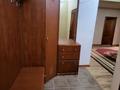 3-комнатная квартира · 103 м² · 3/5 этаж, Микрарайон нурсат 170 за 170 000 ₸ в Шымкенте, Каратауский р-н — фото 3