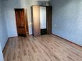 3-комнатная квартира · 103 м² · 3/5 этаж, Микрарайон нурсат 170 за 170 000 ₸ в Шымкенте, Каратауский р-н — фото 4