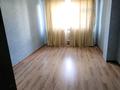 3-комнатная квартира · 103 м² · 3/5 этаж, Микрарайон нурсат 170 за 170 000 ₸ в Шымкенте, Каратауский р-н — фото 5