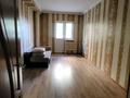 3-комнатная квартира · 103 м² · 3/5 этаж, Микрарайон нурсат 170 за 170 000 ₸ в Шымкенте, Каратауский р-н — фото 6