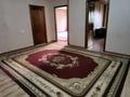 3-комнатная квартира · 103 м² · 3/5 этаж, Микрарайон нурсат 170 за 170 000 ₸ в Шымкенте, Каратауский р-н — фото 7