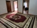 3-комнатная квартира · 103 м² · 3/5 этаж, Микрарайон нурсат 170 за 170 000 ₸ в Шымкенте, Каратауский р-н — фото 8