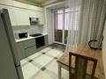 1-комнатная квартира · 60 м² · 9/10 этаж, мкр Кадыра Мырза-Али, Абулхаир хана 177 — Рядом Хачапури за 16 000 〒 в Уральске — фото 3
