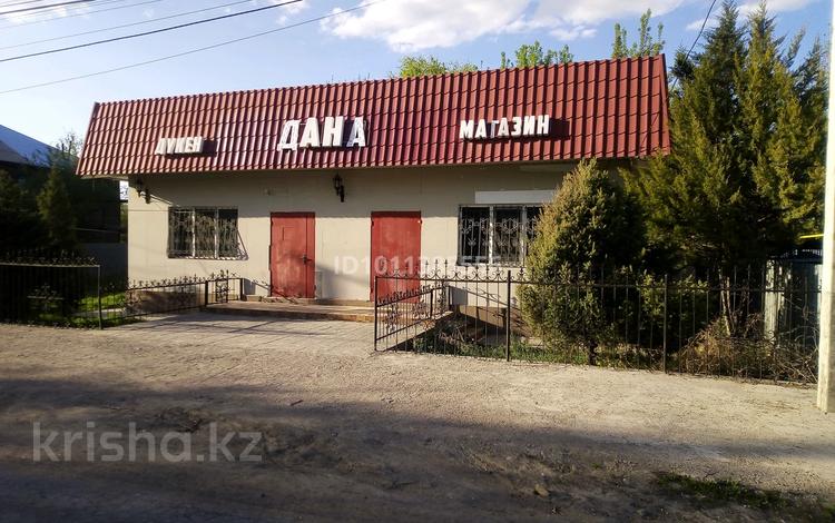 Кеңселер, дүкендер мен бутиктер, қоғамдық тамақтану орны, сұлулық салондары, медорталықтар мен дәріханалар, білім орталықтары, ойын-сауық · 70 м², бағасы: 30 млн ₸ в Караой — фото 2