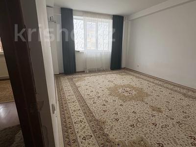 1-комнатная квартира · 45 м² · 4/5 этаж, 17-й мкр 75 за 12 млн 〒 в Актау