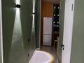 1-комнатная квартира · 35 м² · 7/14 этаж, Асфендиярова 11 за 220 000 ₸ в Астане, Есильский р-н