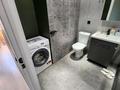 1-комнатная квартира · 35 м² · 7/14 этаж, Асфендиярова 11 за 220 000 ₸ в Астане, Есильский р-н — фото 10