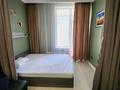 1-комнатная квартира · 35 м² · 7/14 этаж, Асфендиярова 11 за 220 000 ₸ в Астане, Есильский р-н — фото 15