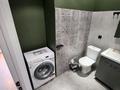 1-комнатная квартира · 35 м² · 7/14 этаж, Асфендиярова 11 за 220 000 ₸ в Астане, Есильский р-н — фото 19