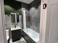 1-комнатная квартира · 35 м² · 7/14 этаж, Асфендиярова 11 за 220 000 ₸ в Астане, Есильский р-н — фото 20