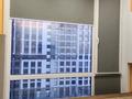 1-комнатная квартира · 35 м² · 7/14 этаж, Асфендиярова 11 за 220 000 ₸ в Астане, Есильский р-н — фото 4
