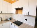 1-комнатная квартира · 35 м² · 7/14 этаж, Асфендиярова 11 за 220 000 ₸ в Астане, Есильский р-н — фото 5